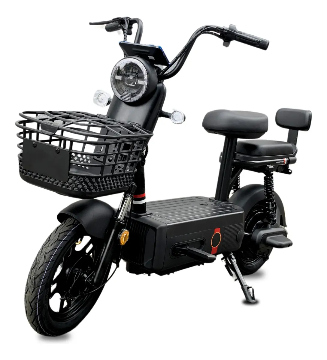 Nado C2 1000W