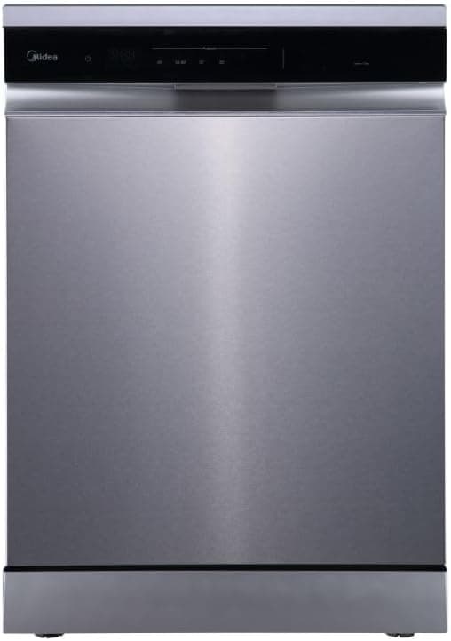 Midea MDWEF1433GSS1 14 Serviços Smart Home