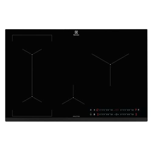 Electrolux IE80P 78cm Unicook